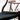 Chaise Wishbone - Prunelle