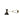 applique murale marquee sconce light lampe