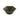 Bols Alum Geo - Prunelle