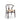 wishbone chair wegner chaise