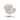 swan chair arne jacobsen - fauteuil swan arne jacobsen
