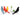 House Bird en Couleurs - Prunelle