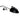 Lustre 3 Bras Jean Mouille pendant light lampe lamp