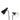 lampadaire-G38-alf-svensson-floor-lamp