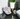 Bols Alum Geo - Prunelle