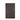 tapis rug peau de vache cowhide rug