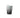 Tasse Latte Amanda - Prunelle