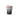 Tasse Latte Amanda - Prunelle