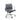 Chaise de bureau Management avec coussin souple - Prunelle