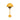 Lampe de table VP2 Flowerpot - Prunelle