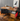 Chaises de bureau à 249$