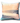 Coussin Sea