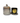 Cloche Candle