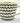 Lovebud Mug (Set of 2)