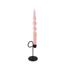 
                      
                        Load image into Gallery viewer, Cyclone Candles- Set of 2
                      
                    