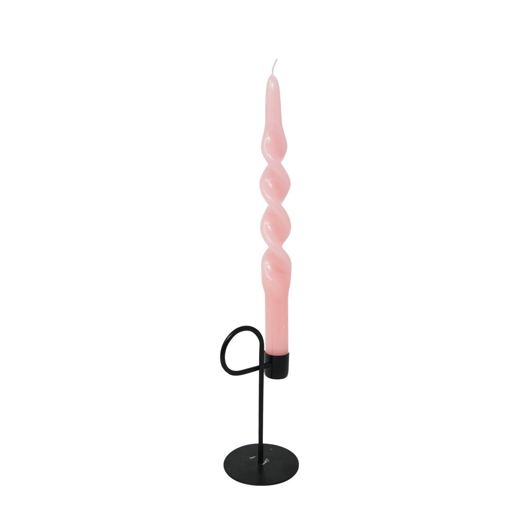 Cyclone Candles- Set of 2