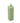 Chapelle Candle