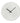 Horloge Minimalist