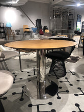 
                      
                        Load image into Gallery viewer, Sample Sale Manhattan Dining Table
                      
                    