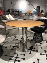 
                      
                        Load image into Gallery viewer, Sample Sale Manhattan Dining Table
                      
                    
