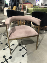 
                      
                        Load image into Gallery viewer, Sample Sale Tribeca Chair 
                      
                    