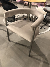 
                      
                        Load image into Gallery viewer, Sample Sale Tribeca Chair 
                      
                    