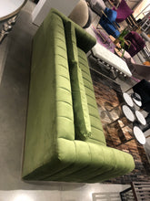 
                      
                        Load image into Gallery viewer, Sample Sale Chelsea Sofa
                      
                    