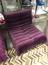 
                      
                        Load image into Gallery viewer, Floor Sample Sale Modular Sofa Collection - Chair
                      
                    