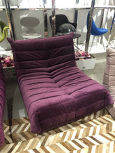 
                      
                        Load image into Gallery viewer, Floor Sample Sale Modular Sofa Collection - Chair
                      
                    
