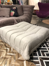 
                      
                        Load image into Gallery viewer, Floor Sample Modular Sofa Collecttion - Ottoman
                      
                    