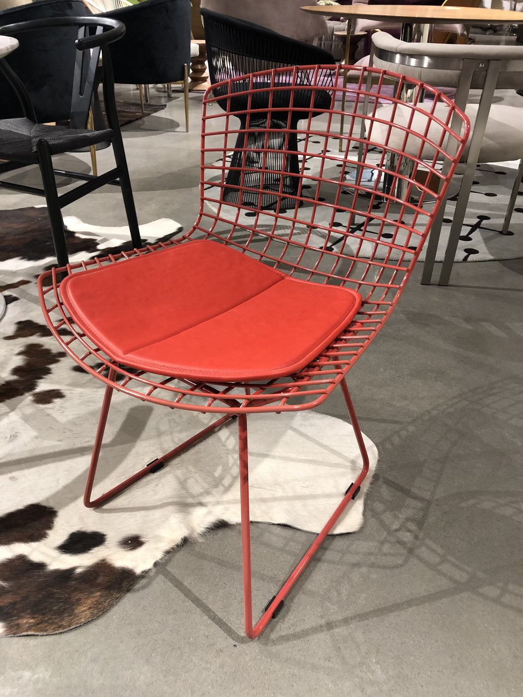Sample Sale Bertoia Chair 