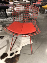 
                      
                        Load image into Gallery viewer, Sample Sale Bertoia Chair 
                      
                    