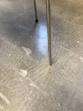 
                      
                        Load image into Gallery viewer, Floor Sample Ant Chair
                      
                    