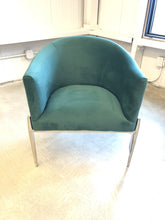 
                      
                        Load image into Gallery viewer, Sample Greenwich Chair
                      
                    