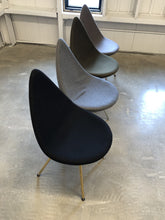 
                      
                        Load image into Gallery viewer, Sample Sale Drop Chair 
                      
                    
