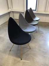 
                      
                        Load image into Gallery viewer, Sample Sale Drop Chair 
                      
                    
