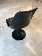 
                      
                        Load image into Gallery viewer, Floor Sample Tulip Chair
                      
                    