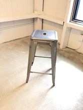 
                      
                        Load image into Gallery viewer, Sample Sale Tolix Stool
                      
                    