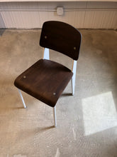
                      
                        Load image into Gallery viewer, Sample Sale Prouvé Standard Chair
                      
                    