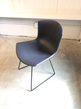 
                      
                        Load image into Gallery viewer, Sample Sale Bertoia Moulded Plastic Chair 
                      
                    