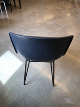 
                      
                        Load image into Gallery viewer, Sample Sale Bertoia Moulded Plastic Chair 
                      
                    