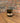 Evasion Candle