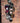 Miroir Bulles