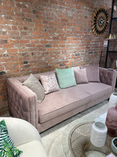 
                      
                        Load image into Gallery viewer, Floor Sample Tompkins Sofa
                      
                    