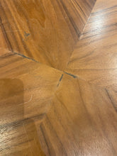 
                      
                        Load image into Gallery viewer, Floor Sample Belfort Table
                      
                    
