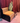 Chaise Aurora