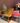 Fauteuil Palgrave