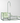 Fauteuil Duo Palgrave