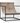 Fauteuil Palgrave