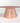 Table basse Orillia